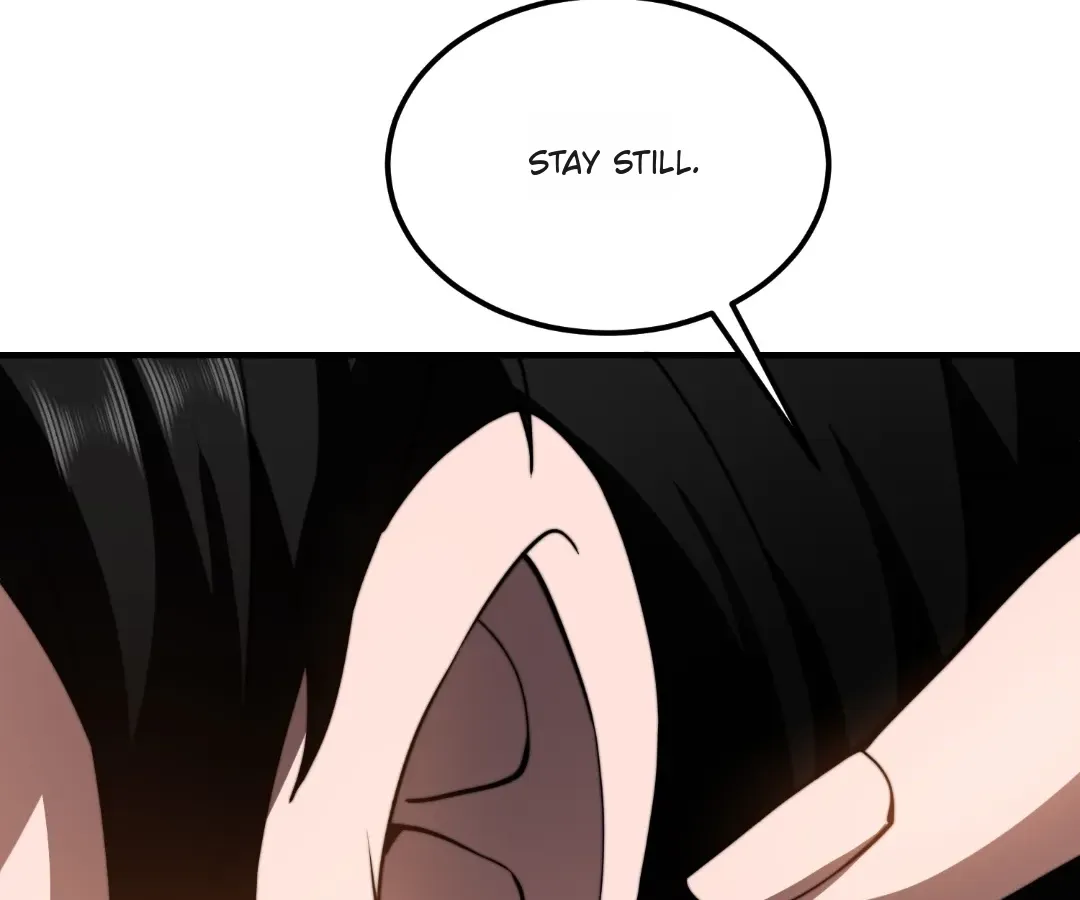 Try to Save the World by Level Transfer Chapter 46 - page 110