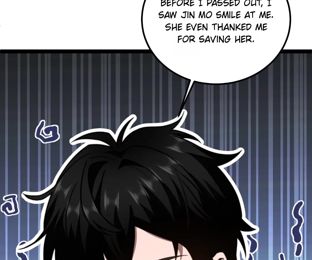 Try to Save the World by Level Transfer Chapter 46 - page 117