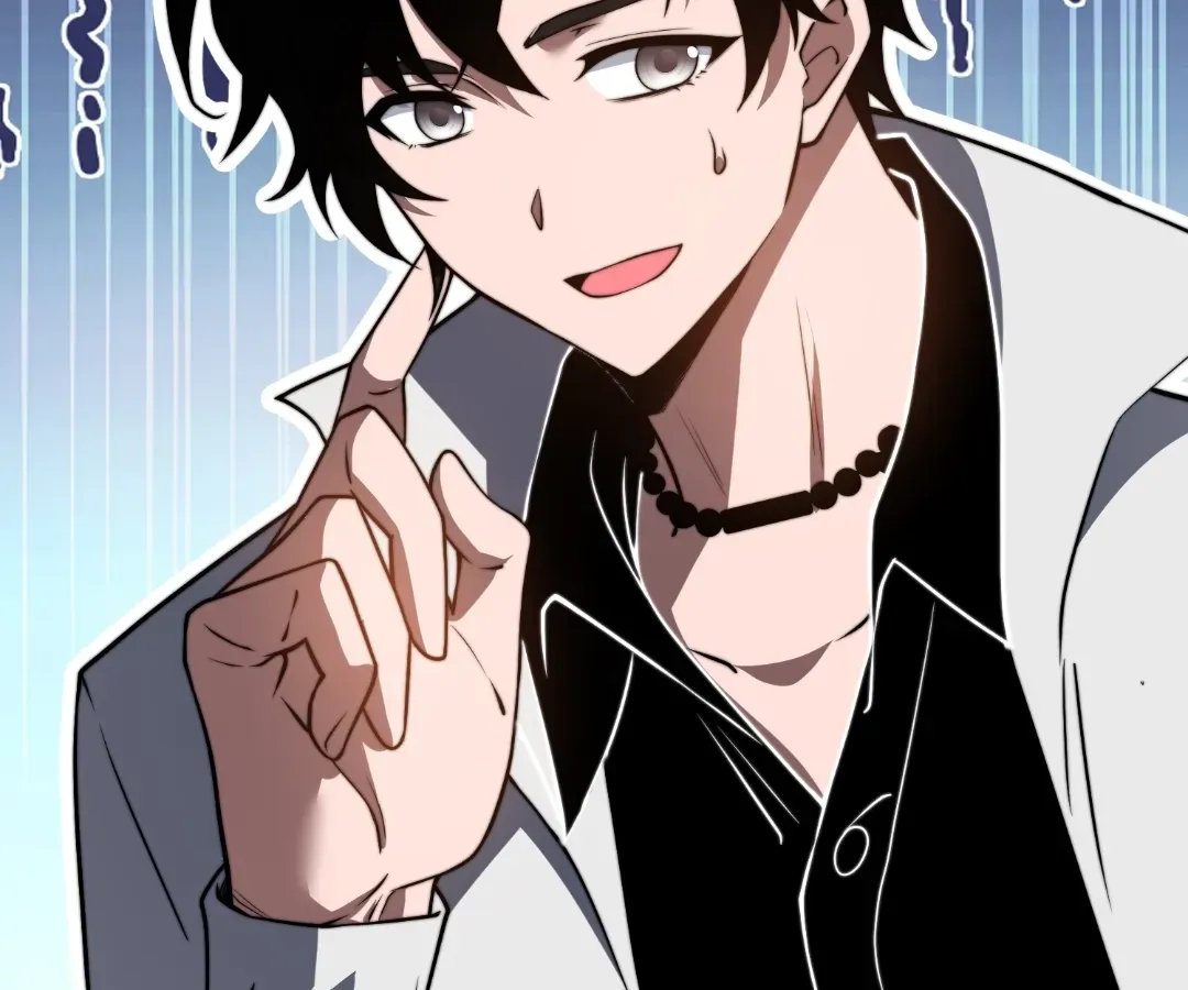 Try to Save the World by Level Transfer Chapter 46 - page 118