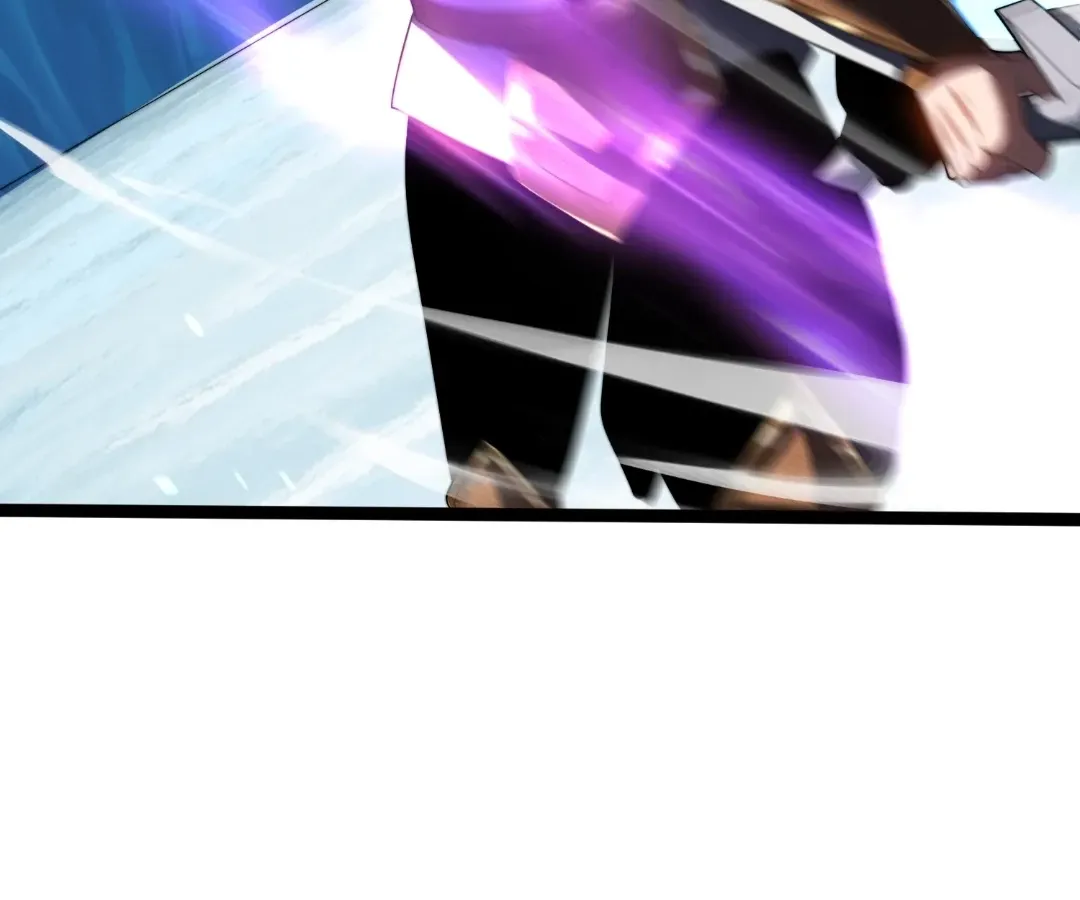 Try to Save the World by Level Transfer Chapter 46 - page 12