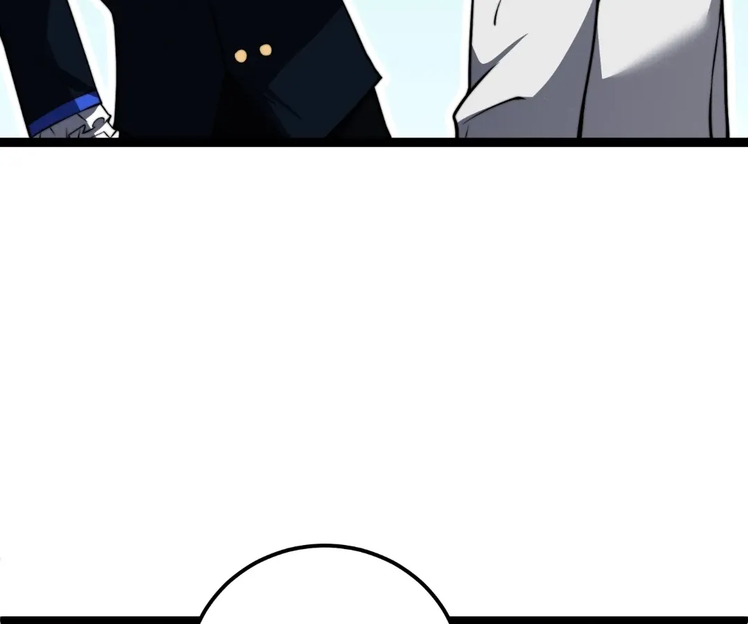 Try to Save the World by Level Transfer Chapter 46 - page 121