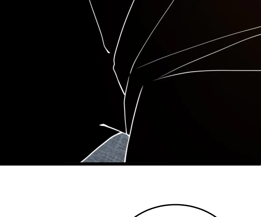 Try to Save the World by Level Transfer Chapter 46 - page 126