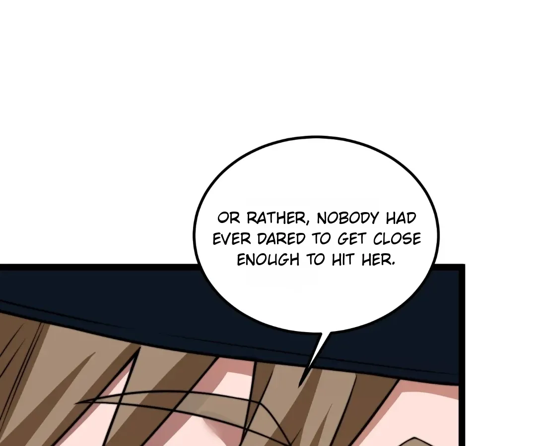 Try to Save the World by Level Transfer Chapter 46 - page 129