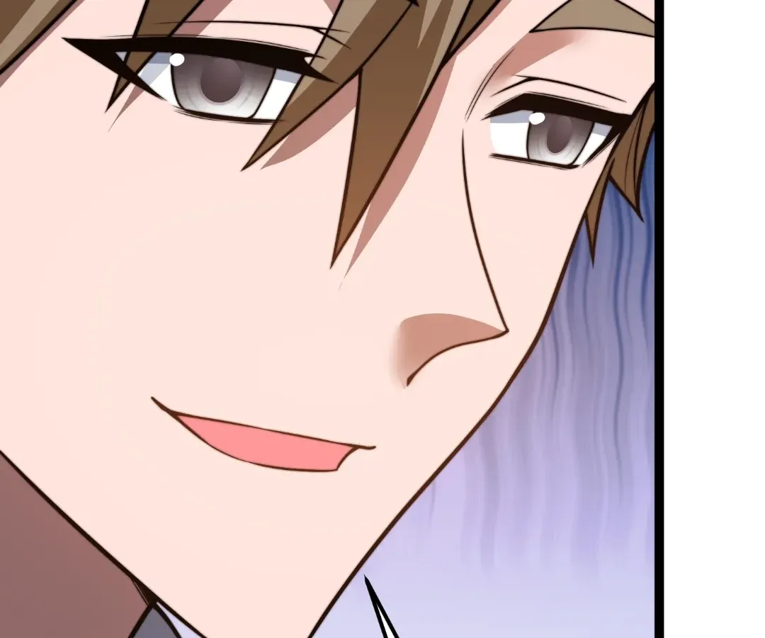 Try to Save the World by Level Transfer Chapter 46 - page 130