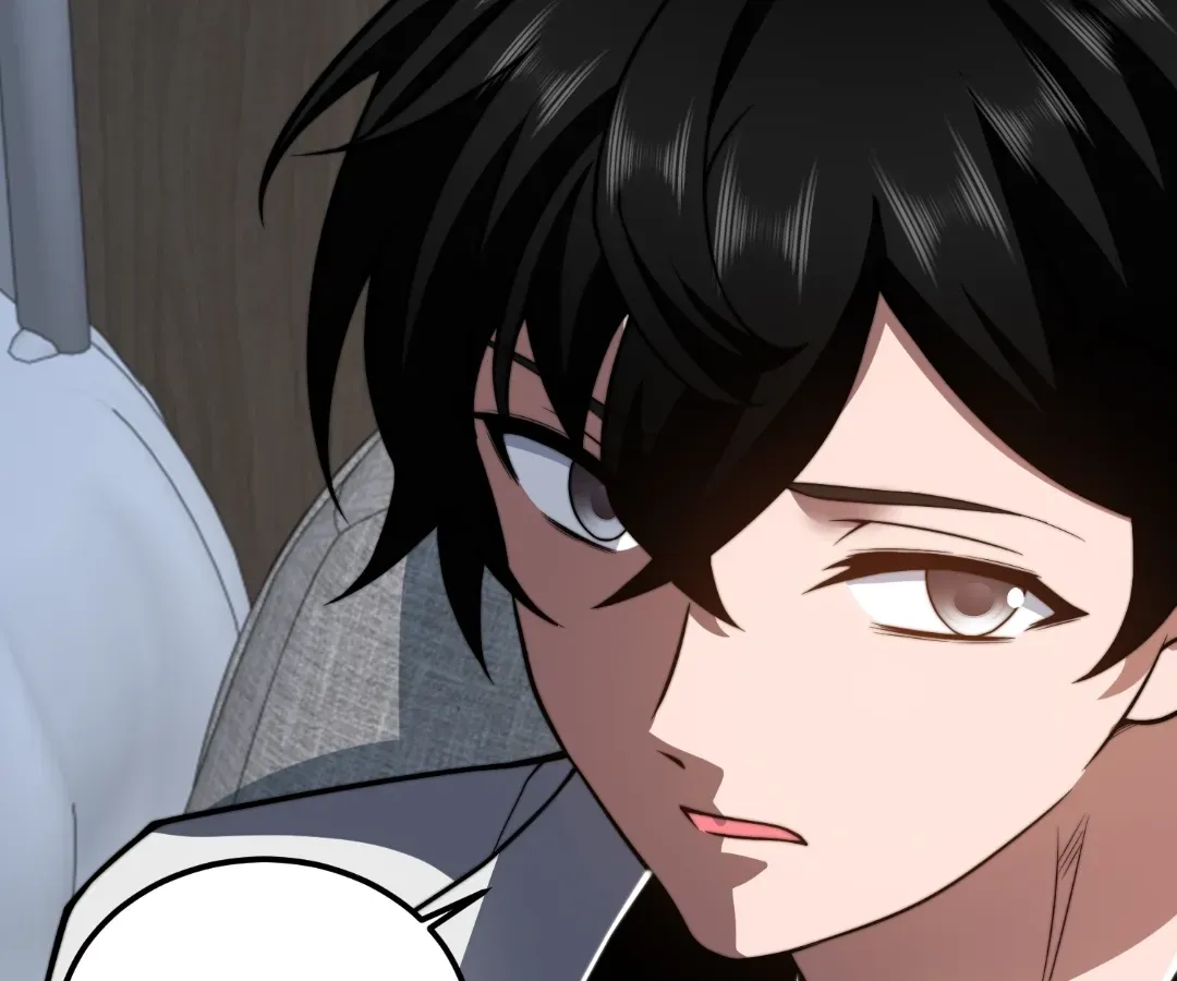 Try to Save the World by Level Transfer Chapter 46 - page 132