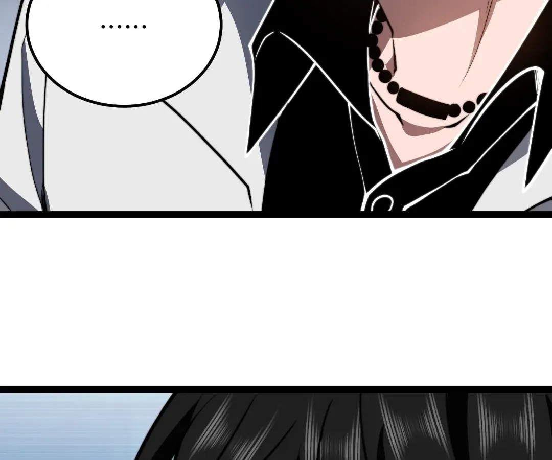 Try to Save the World by Level Transfer Chapter 46 - page 133