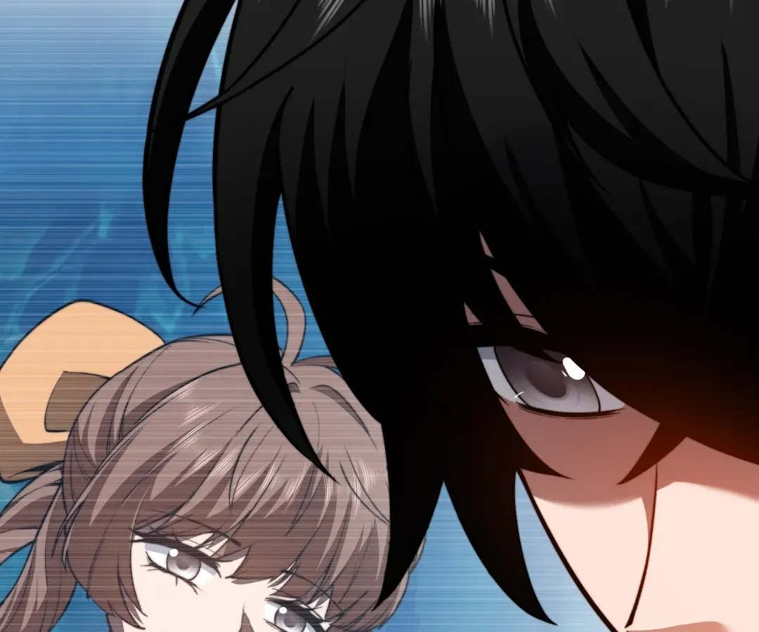 Try to Save the World by Level Transfer Chapter 46 - page 134