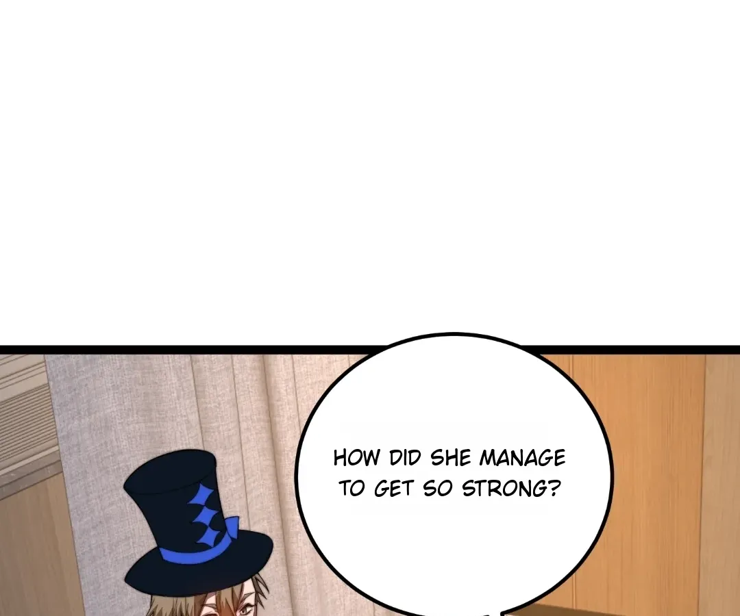 Try to Save the World by Level Transfer Chapter 46 - page 136