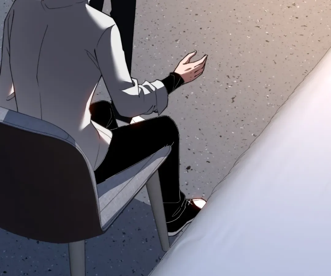 Try to Save the World by Level Transfer Chapter 46 - page 138