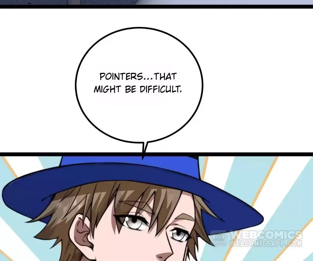 Try to Save the World by Level Transfer Chapter 46 - page 139