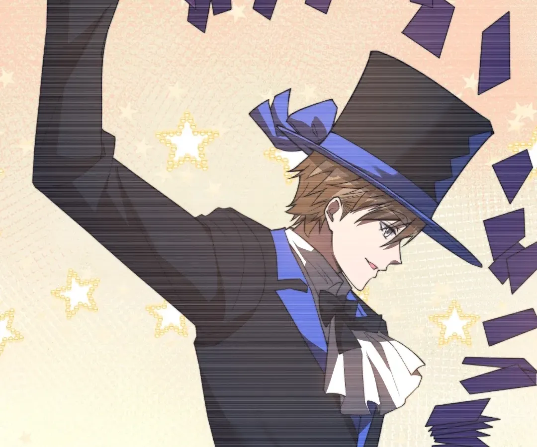 Try to Save the World by Level Transfer Chapter 46 - page 142