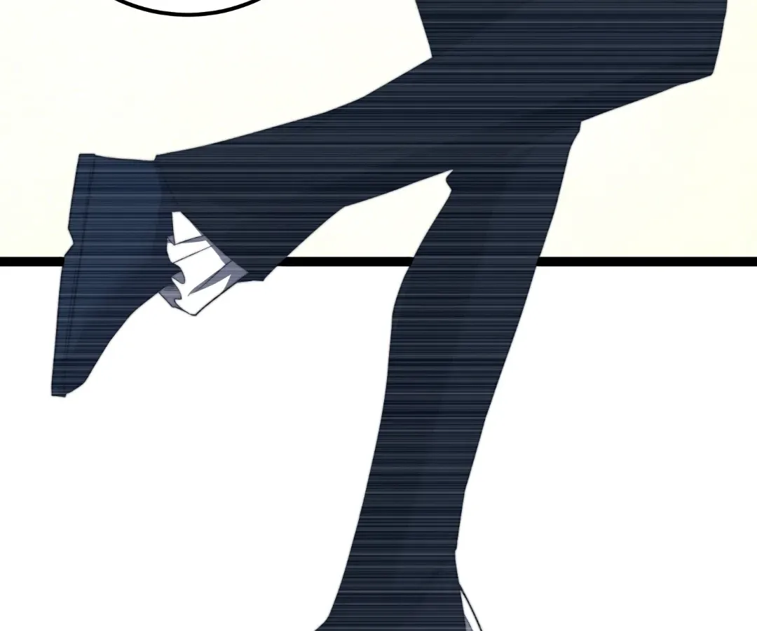 Try to Save the World by Level Transfer Chapter 46 - page 144