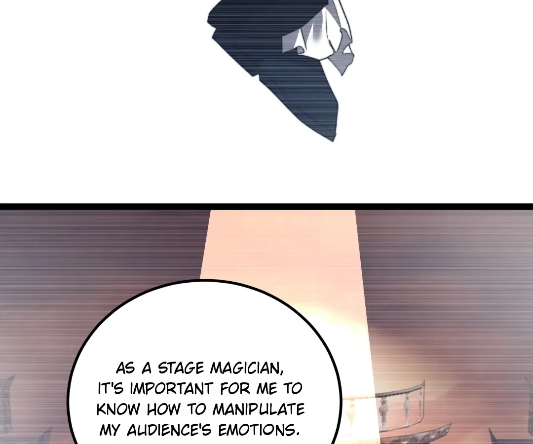 Try to Save the World by Level Transfer Chapter 46 - page 145