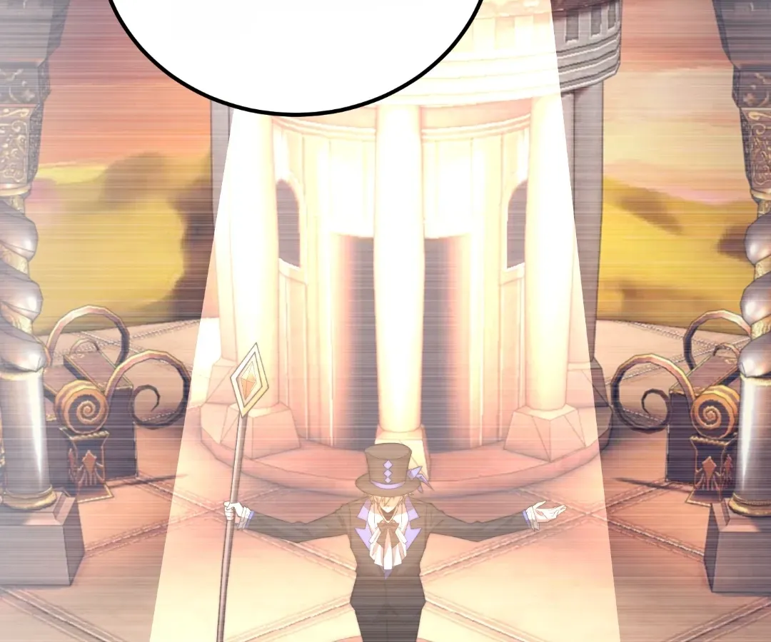 Try to Save the World by Level Transfer Chapter 46 - page 146