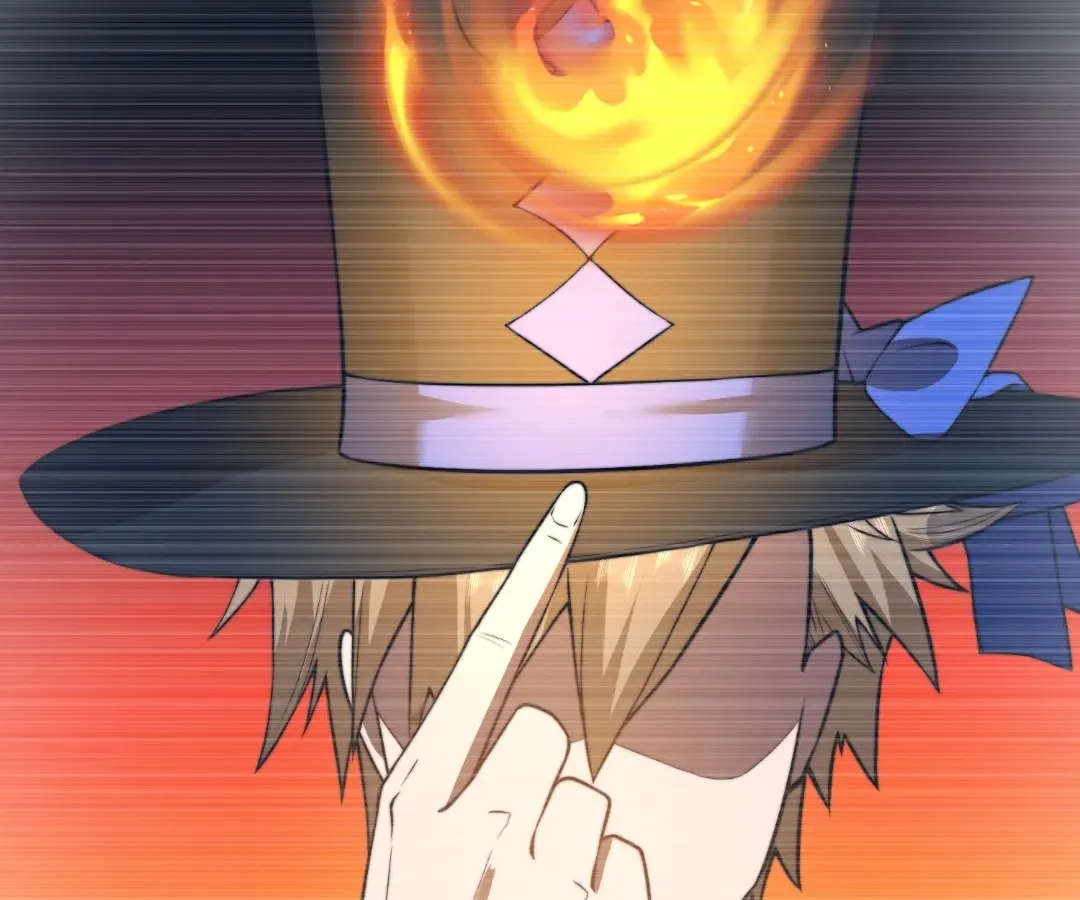 Try to Save the World by Level Transfer Chapter 46 - page 149