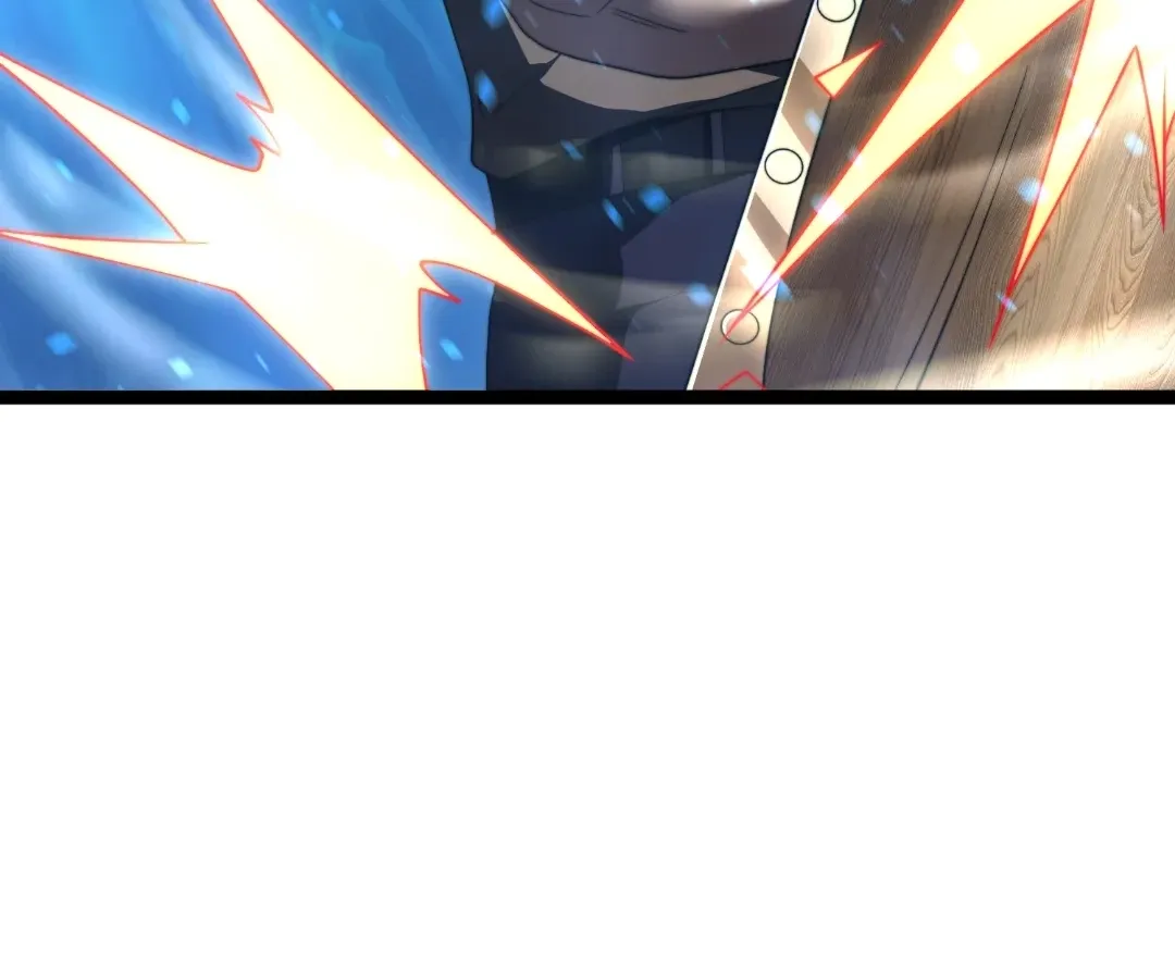 Try to Save the World by Level Transfer Chapter 46 - page 15