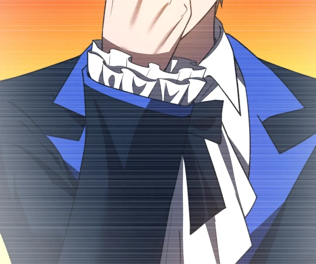 Try to Save the World by Level Transfer Chapter 46 - page 150