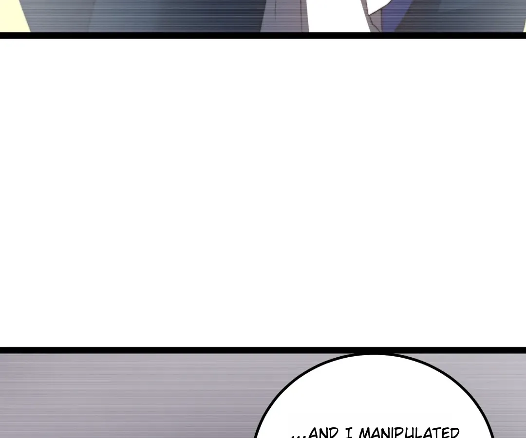 Try to Save the World by Level Transfer Chapter 46 - page 151