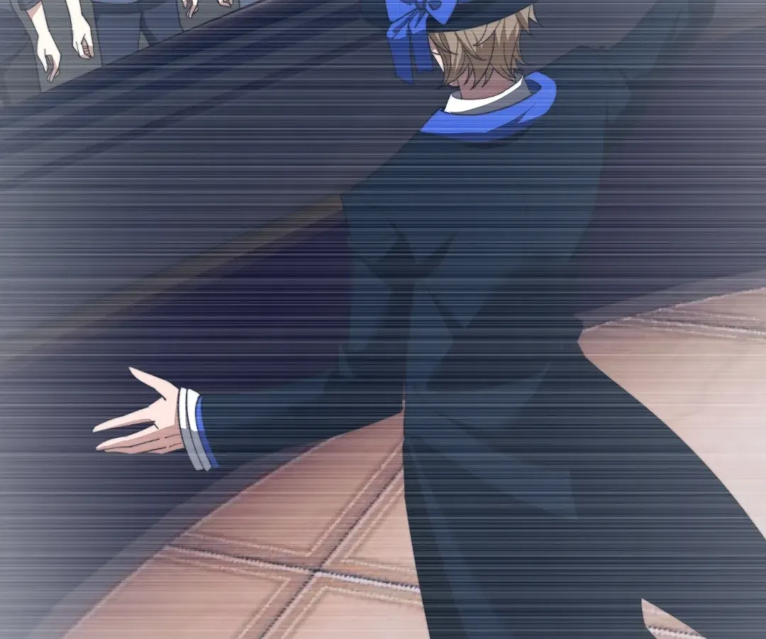 Try to Save the World by Level Transfer Chapter 46 - page 153