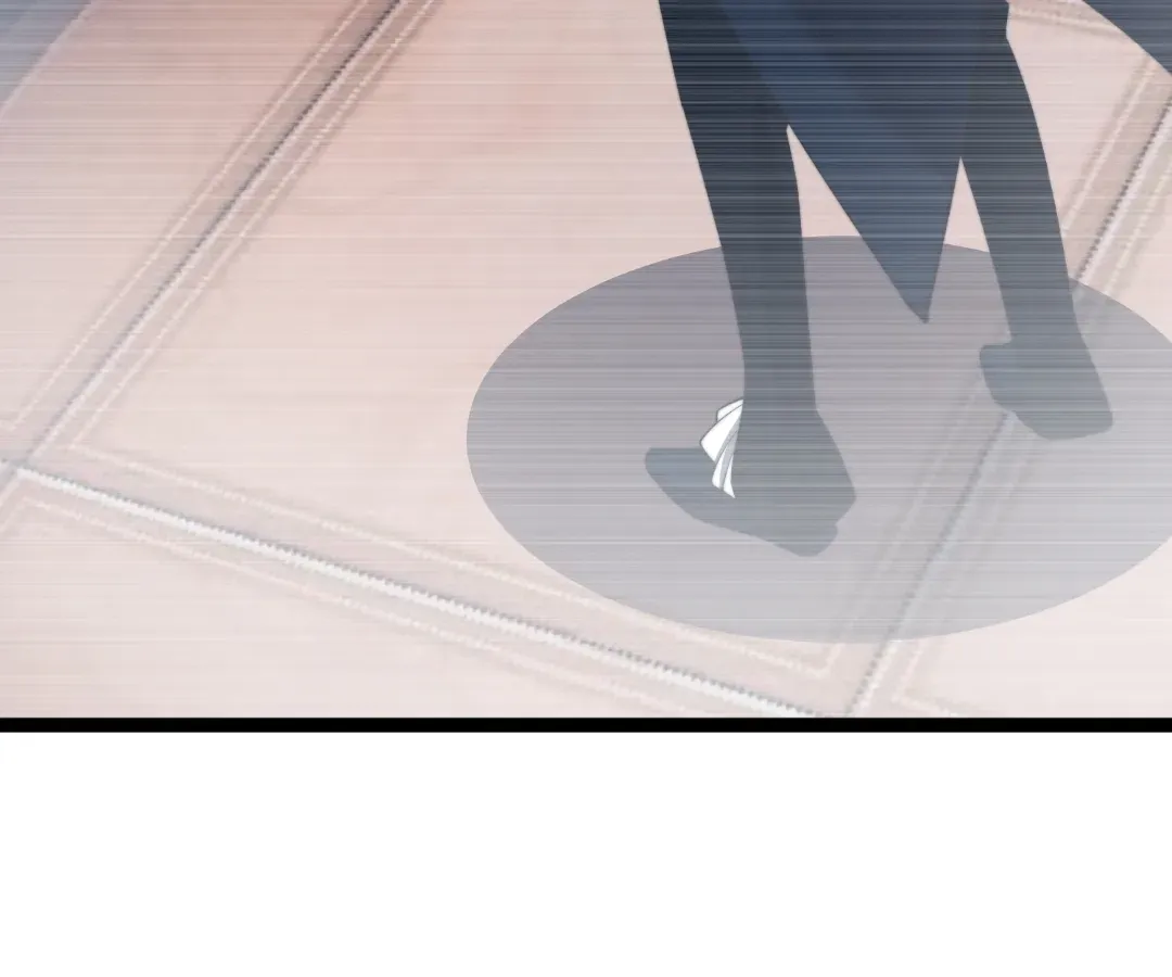 Try to Save the World by Level Transfer Chapter 46 - page 154