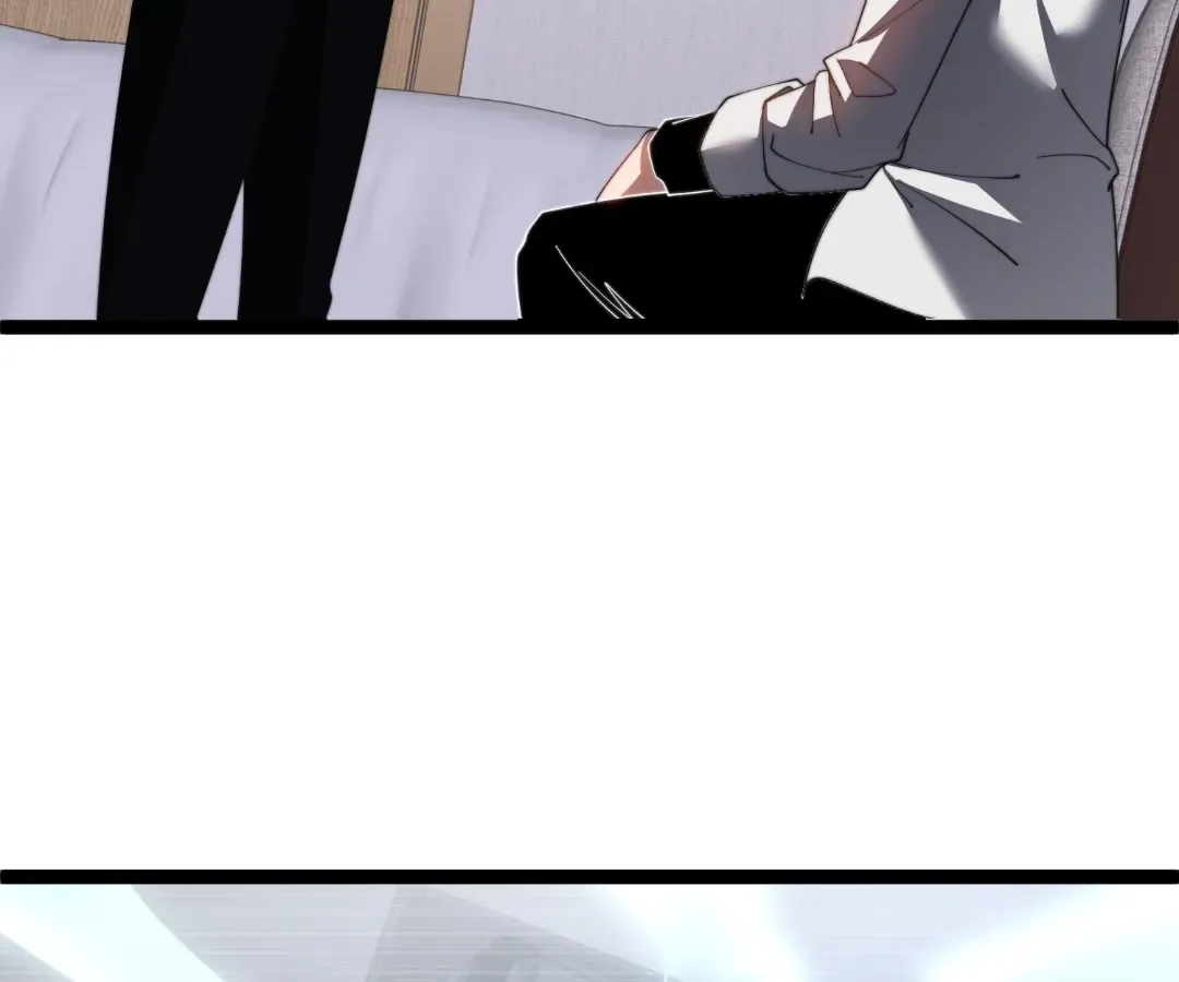 Try to Save the World by Level Transfer Chapter 46 - page 157