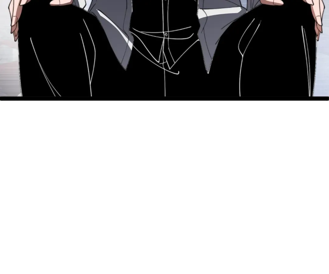 Try to Save the World by Level Transfer Chapter 46 - page 160