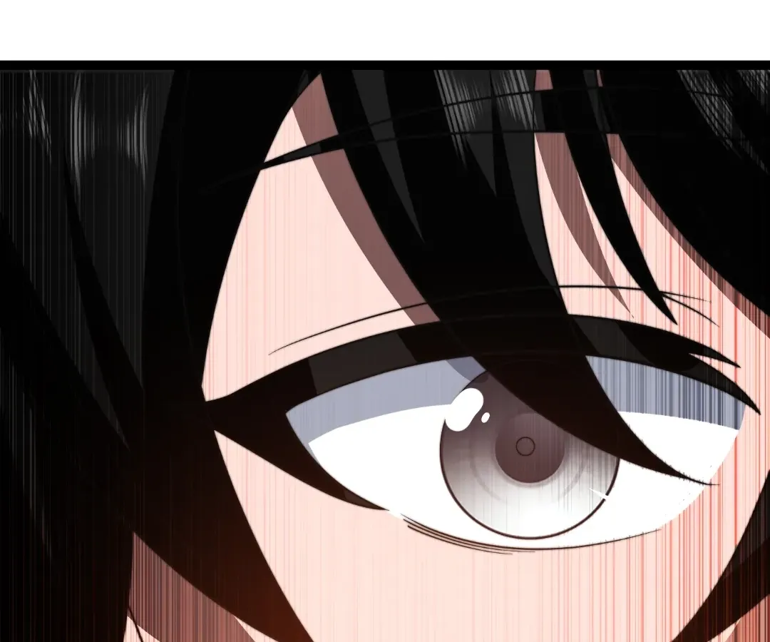 Try to Save the World by Level Transfer Chapter 46 - page 161