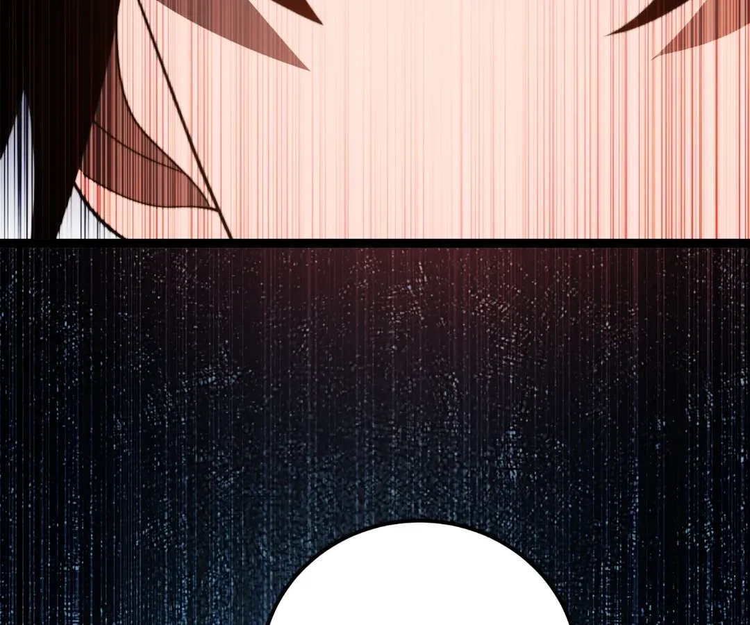 Try to Save the World by Level Transfer Chapter 46 - page 162