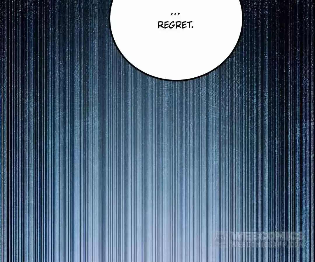 Try to Save the World by Level Transfer Chapter 46 - page 163