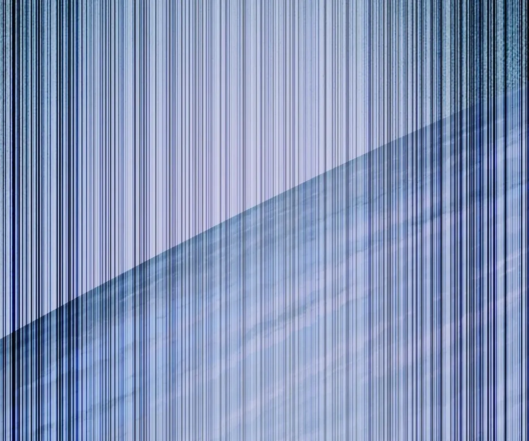 Try to Save the World by Level Transfer Chapter 46 - page 164