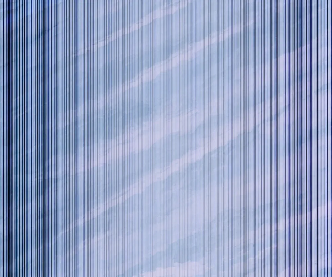 Try to Save the World by Level Transfer Chapter 46 - page 165