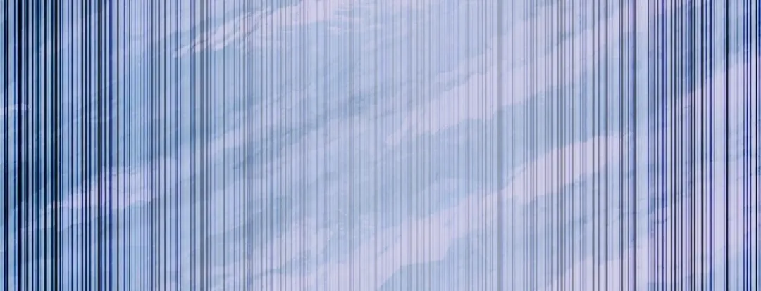 Try to Save the World by Level Transfer Chapter 46 - page 166