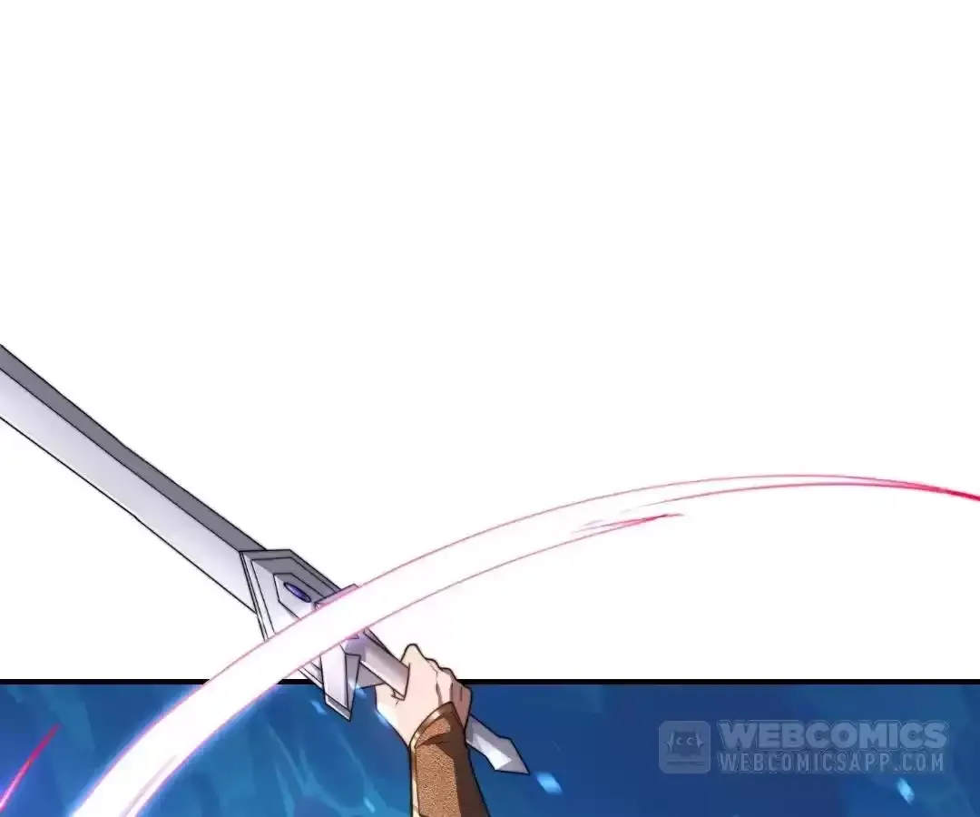 Try to Save the World by Level Transfer Chapter 46 - page 19