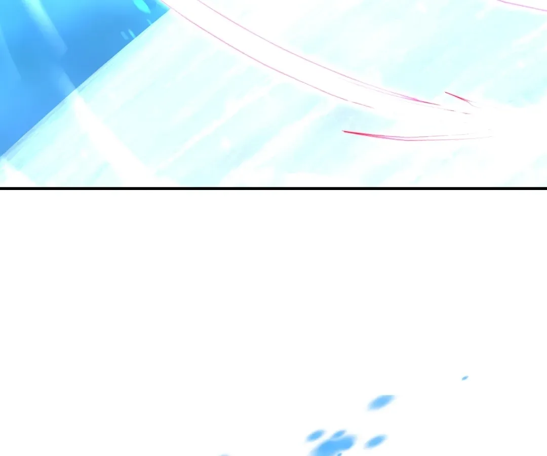 Try to Save the World by Level Transfer Chapter 46 - page 22