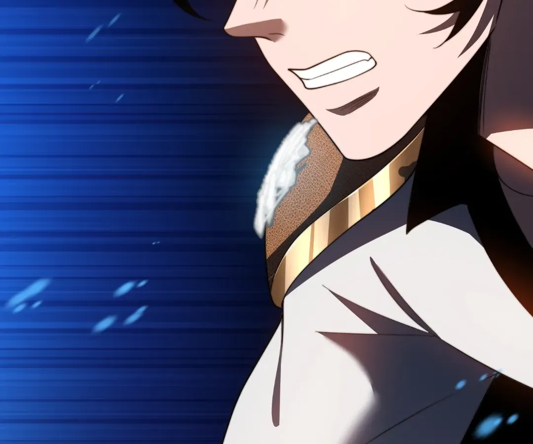 Try to Save the World by Level Transfer Chapter 46 - page 24