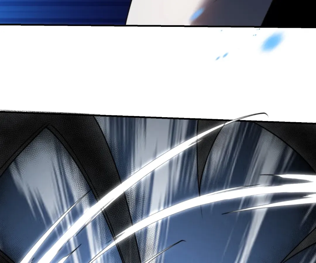 Try to Save the World by Level Transfer Chapter 46 - page 25