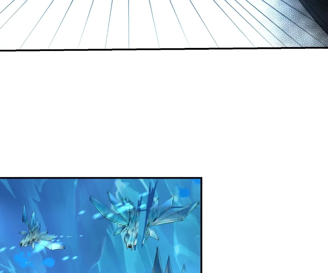 Try to Save the World by Level Transfer Chapter 46 - page 28