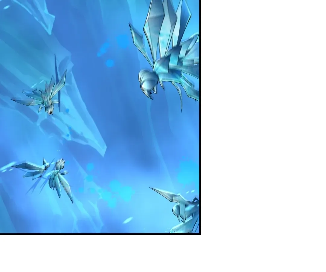 Try to Save the World by Level Transfer Chapter 46 - page 29