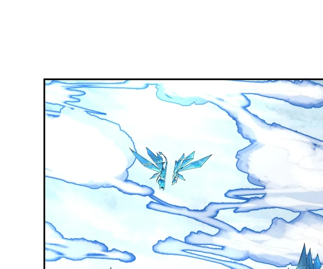 Try to Save the World by Level Transfer Chapter 46 - page 30