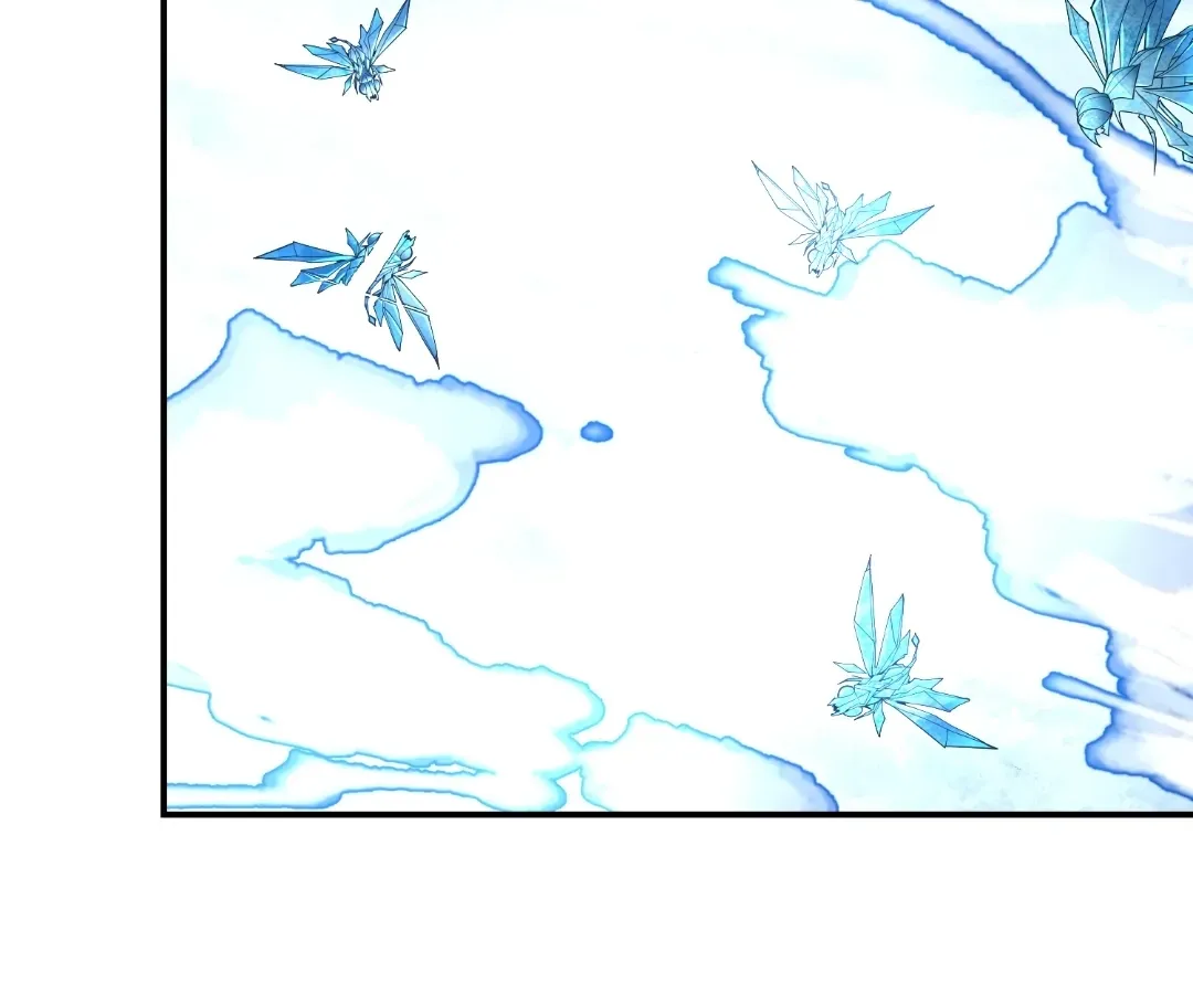 Try to Save the World by Level Transfer Chapter 46 - page 31