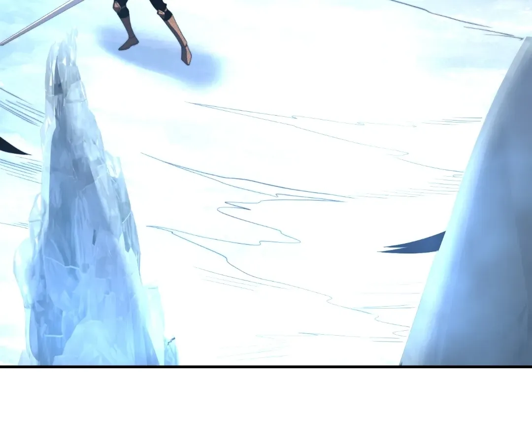 Try to Save the World by Level Transfer Chapter 46 - page 34