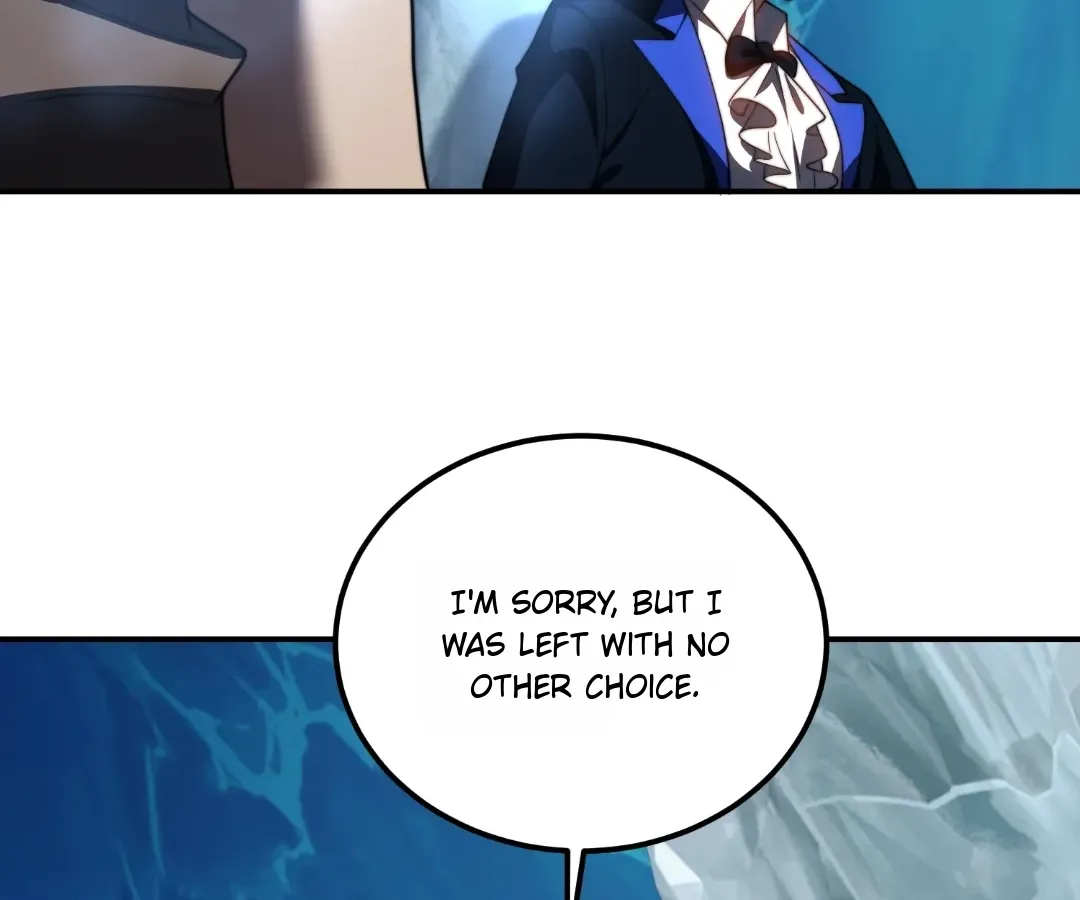 Try to Save the World by Level Transfer Chapter 46 - page 39