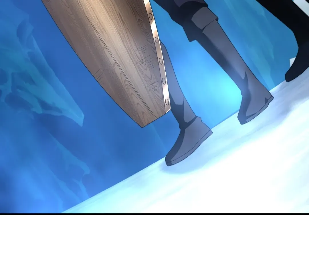 Try to Save the World by Level Transfer Chapter 46 - page 41