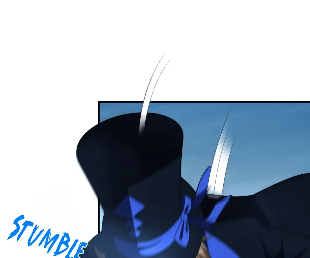 Try to Save the World by Level Transfer Chapter 46 - page 42