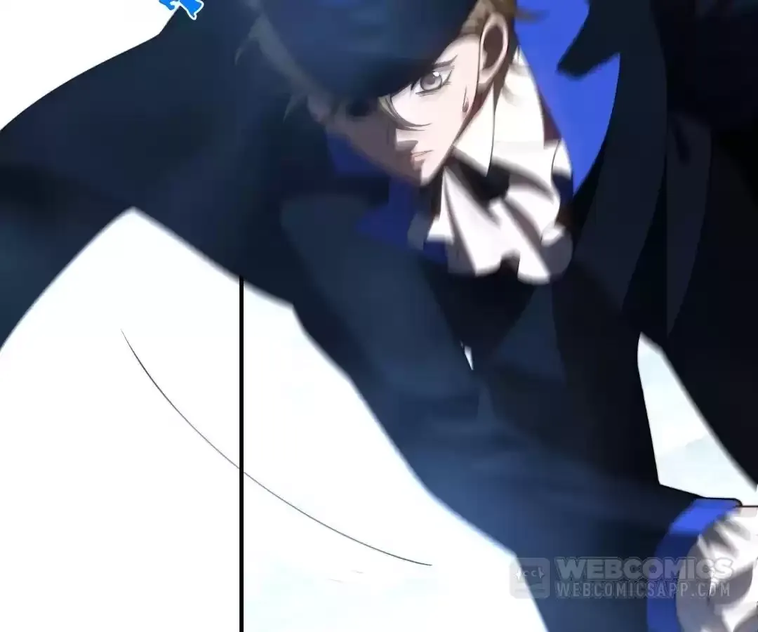 Try to Save the World by Level Transfer Chapter 46 - page 43