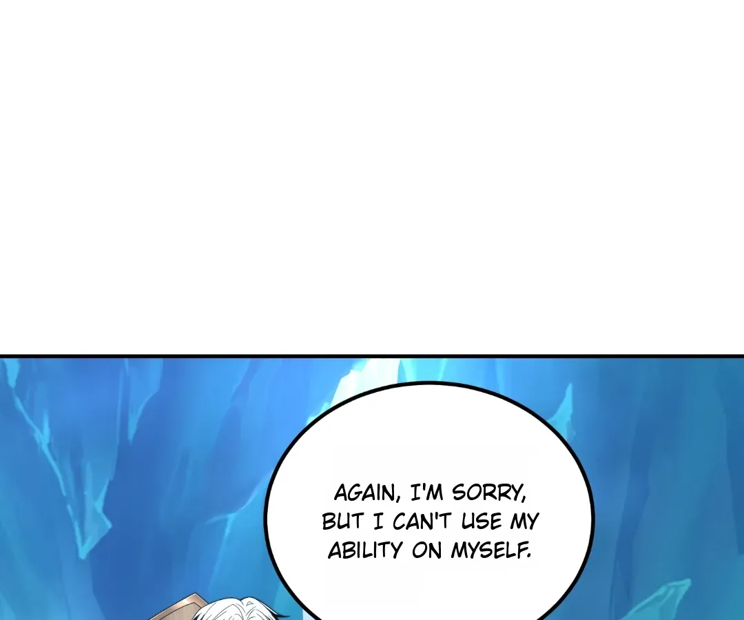 Try to Save the World by Level Transfer Chapter 46 - page 47