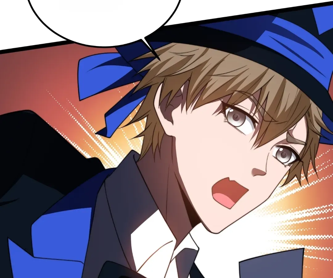 Try to Save the World by Level Transfer Chapter 46 - page 5