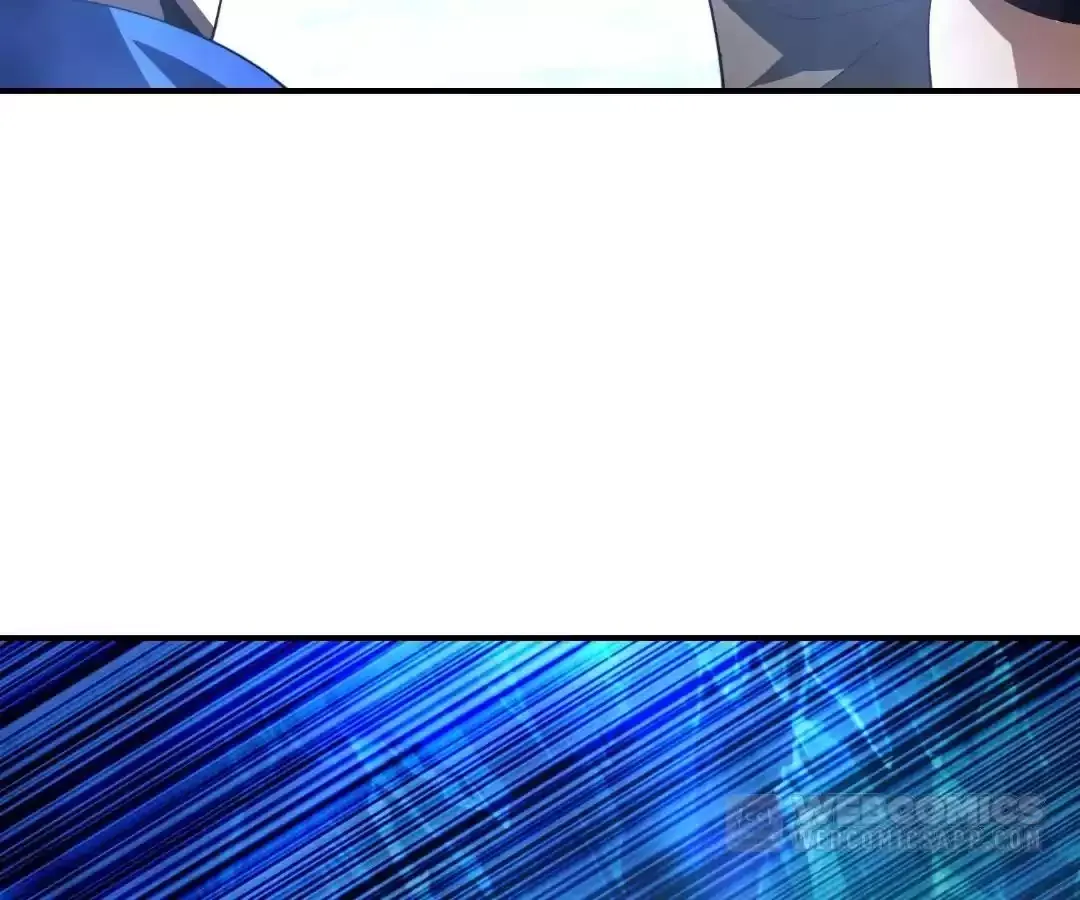 Try to Save the World by Level Transfer Chapter 46 - page 51