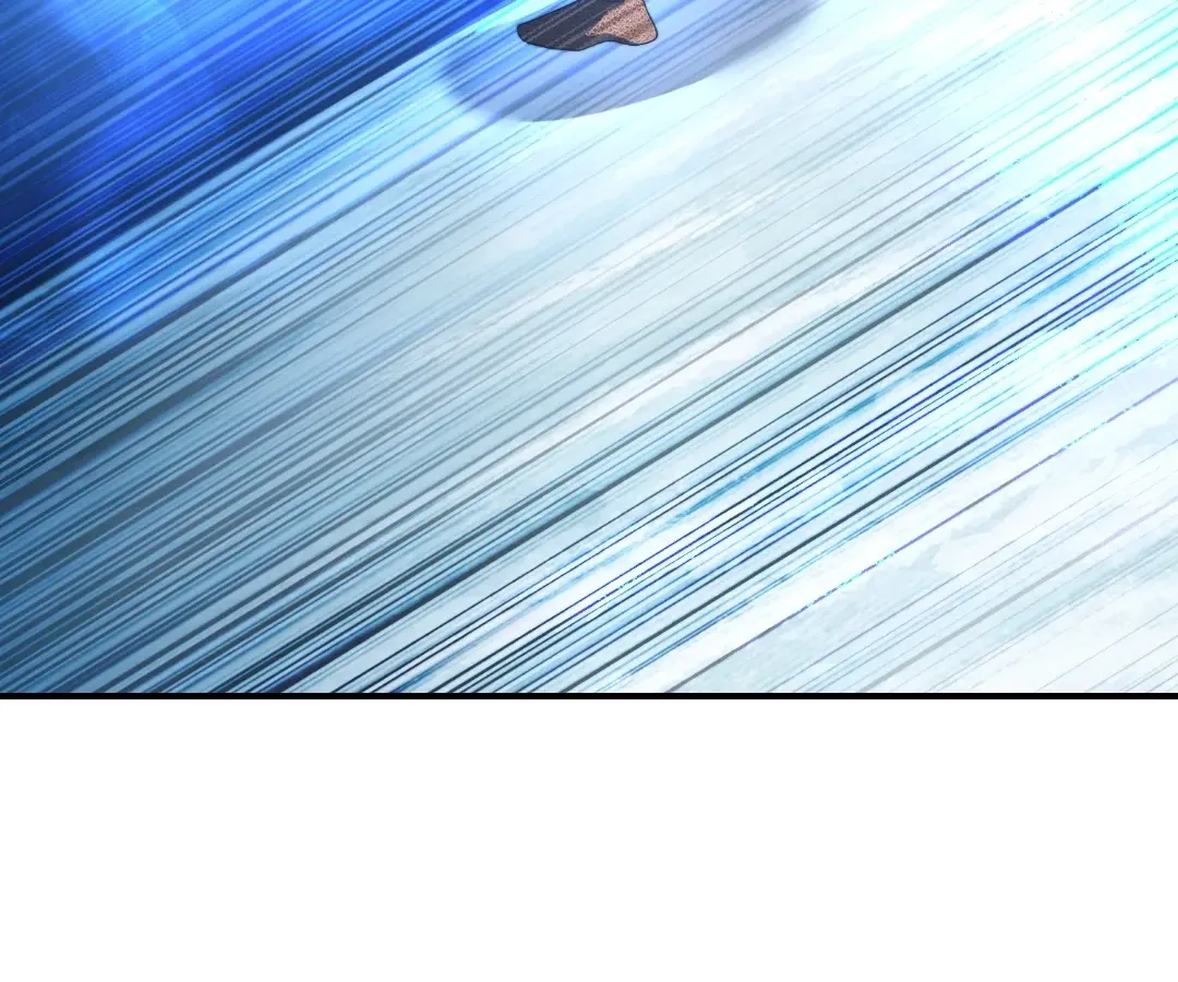 Try to Save the World by Level Transfer Chapter 46 - page 53