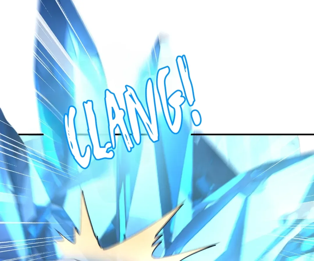 Try to Save the World by Level Transfer Chapter 46 - page 56